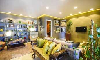 Imagem 5: Apartamento para Aluguel - Vila Andrade, 2 Quartos, 96 m2