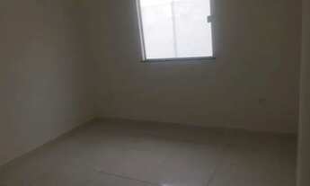 Imagem 5: Casa 2/4, bairro conceição