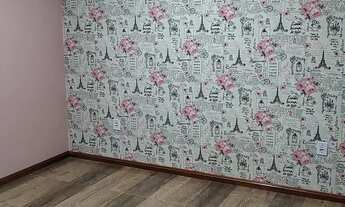 Imagem 5: Casa em igrejinha ( aceito carro troca