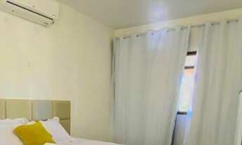 Imagem: Alugo quarto em casa hostel grande em praia