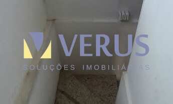 Imagem 3: Casa para aluguel possui 90 metros quadrados com 2 quartos em Dom Bosco - Itajaí - SC