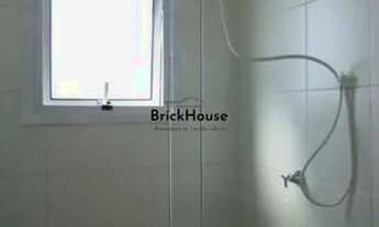 Imagem 6: SAO PAULO - Apartamento Padrão - Alto da Lapa