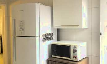 Imagem 5: Casa de condomínio sobrado para venda com 140 metros quadrados com 4 quartos