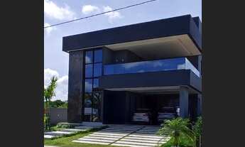 Imagem 2: Casa Alphaville Paraíba?