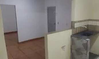 Imagem 5: Quitinete para alugar