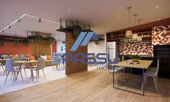 Imagem 5: BELO HORIZONTE - Apartamento Padrão - Palmeiras