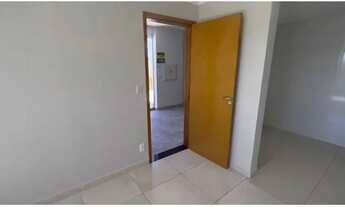 Imagem 6: Residencial jamaica