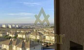 Imagem 5: Apartamento - Ribeirão Preto - Quinta da Primavera