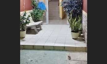 Imagem 4: Apartamento para venda com 66 metros quadrados com 2 quartos