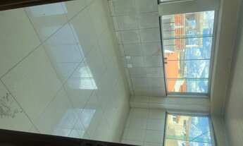 Imagem 6: Apartamento 2 QTS reformado sem fiador