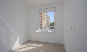 Imagem 3: Apartamento para alugar, 39m², Partenon
