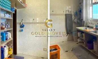 Imagem 2: JBL - SO0767 Casa de condomínio sobrado para aluguel e venda tem 685M com 5 quartos