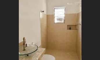 Imagem 7: Casa com 2 dormitórios à venda, 90 m² por R$ 485.000,00 - Vila dos Remédios - Osasco/SP