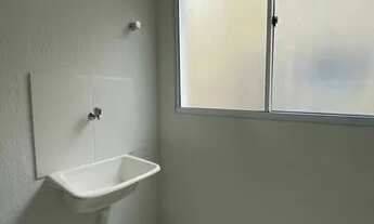 Imagem 7: Apartamento para alugar