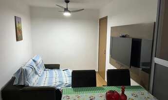Imagem 2: Apartamento Apartamento com 2 dormitórios