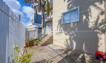 Imagem 3: QUADRIPLEX COM 5 QTOS - BOM RETIRO