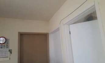 Imagem 4: Vendo ou troco casa