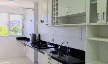 Imagem 2: 2 Quartos de alto padrão no Sudoeste