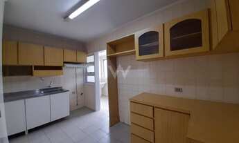 Imagem 5: Apartamento Rio Branco Novo Hamburgo