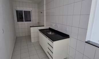 Imagem 3: Vila Maria Próximo ao centro e anel viário