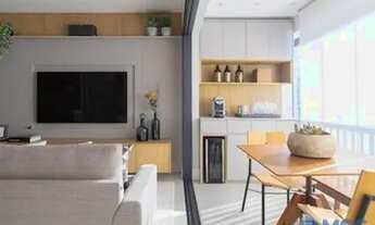 Imagem 5: MORE A POUCOS PASSOS DA AVENIDA PAULISTA