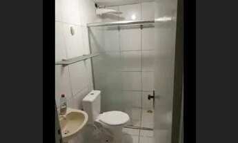 Imagem 3: ALUGA-SE APTO EM CAJUEIRO RECIFE