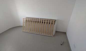 Imagem 2: Cobertura duplex para aluguel com 140 metros quadrados com 3 quartos