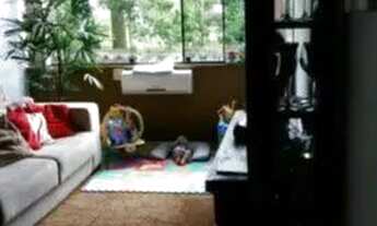 Imagem 2: Apartamento para Venda - 71.85m², 2 dormitórios, 1 vaga - Teresópolis