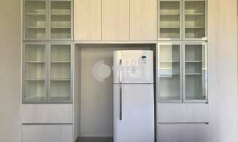 Imagem 6: Casa - Jardim Esplanada - Indaiatuba