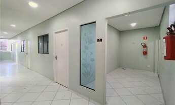 Imagem 6: SãO PAULO - Prédio Inteiro - Jardim Aricanduva