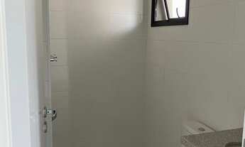 Imagem 7: Studio No Ultra Bela Vista Osasco!