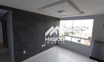 Imagem 7: Apartamento com 2 dormitórios para alugar, 60 m² por R$ 1.620/mês - Nova Itaparica - Vila