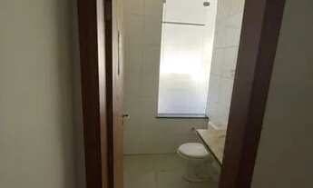 Imagem 4: PONTO COMERCIAL em INDAIATUBA - SP, CIDADE NOVA I