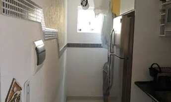 Imagem 3: Excelente Localização - Apt 2/4 Nascente