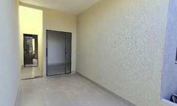 Imagem 2: Estrela D'Alva - 2 quartos com churrasqueira