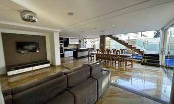 Imagem 5: Aluguel.jardins Lisboa / jardins Madri