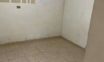 Imagem 4: Alugo 1 quarto pra solteiro !!