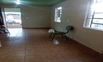 Imagem 3: Casa para aluguel possui 70 metros quadrados com 1 quarto em Colônia Dona Luíza - Ponta Gr