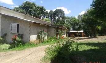 Imagem 3: BARROS CASSAL - Casa Padrão - CENTRO