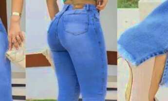 Imagem 5: Ponto comercial 20.000