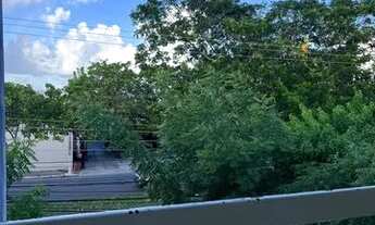 Imagem 6: Apartamento no Condomínio Manhattan 5 de Agosto