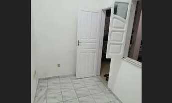 Imagem 3: LR_Casa para venda em Jurunas - Belém - Pará