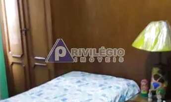 Imagem 3: Apartamento à venda, 2 quartos, Botafogo - RIO DE JANEIRO/RJ