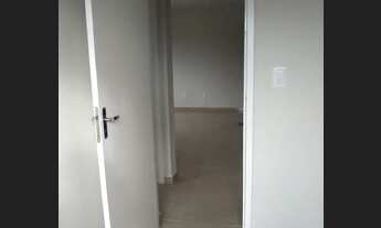 Imagem 7: Alugo Apartamento 02 quartos - BARRA DE JANGADA