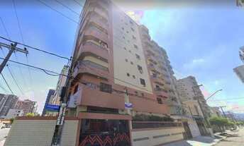 Imagem: 1 por andar - 130m² - Edifício Maison