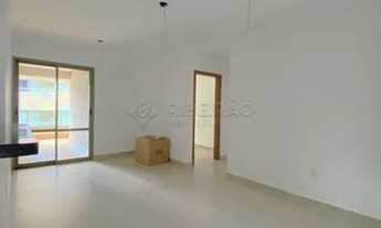 Imagem 3: Apartamento Padrão em Ribeirão Preto