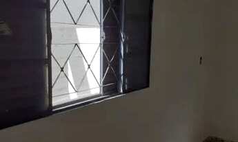 Imagem 7: Sobrado à venda no Vitória Regia, em Sorocaba - SP