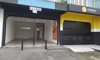 Imagem 3: Alugo Sala Comercial 1.500