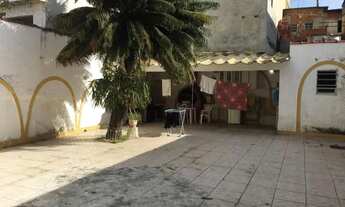 Imagem: Casa para venda com 105 metros quadrados