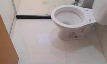 Imagem 4: Apartamento Condomínio Parque Marajó - Pecuária